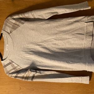 Maurices long sleeve